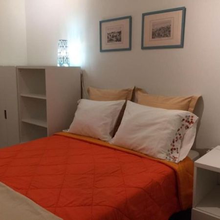 Charming 2 Bedrooms Apartment In Arroios - Ssl 2A リスボン エクステリア 写真