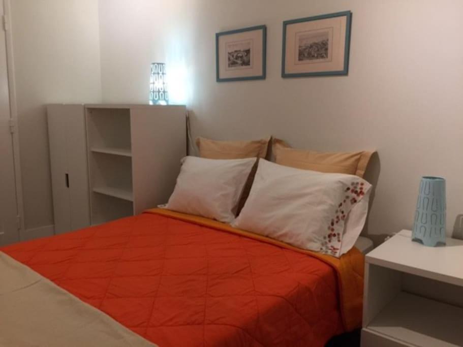 Charming 2 Bedrooms Apartment In Arroios - Ssl 2A リスボン エクステリア 写真