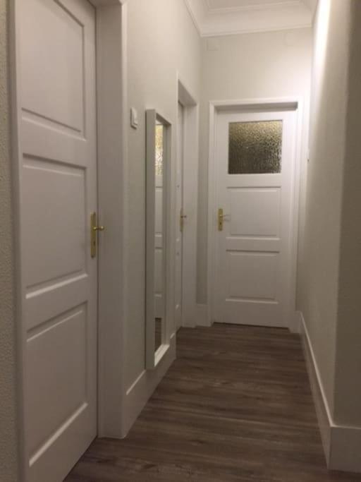 Charming 2 Bedrooms Apartment In Arroios - Ssl 2A リスボン エクステリア 写真