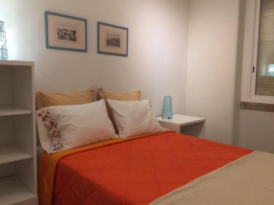 Charming 2 Bedrooms Apartment In Arroios - Ssl 2A リスボン エクステリア 写真