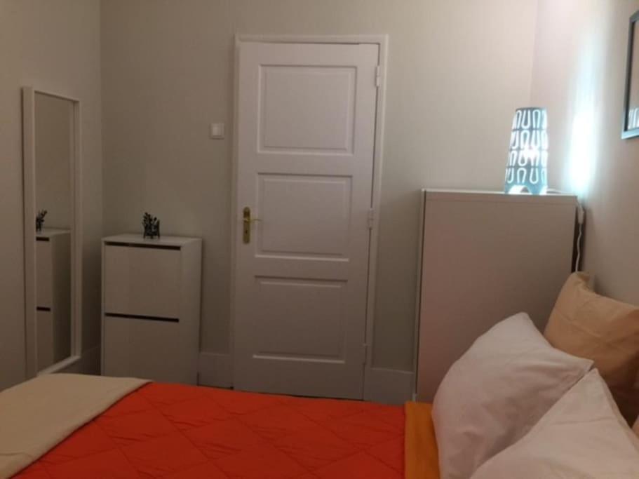 Charming 2 Bedrooms Apartment In Arroios - Ssl 2A リスボン エクステリア 写真
