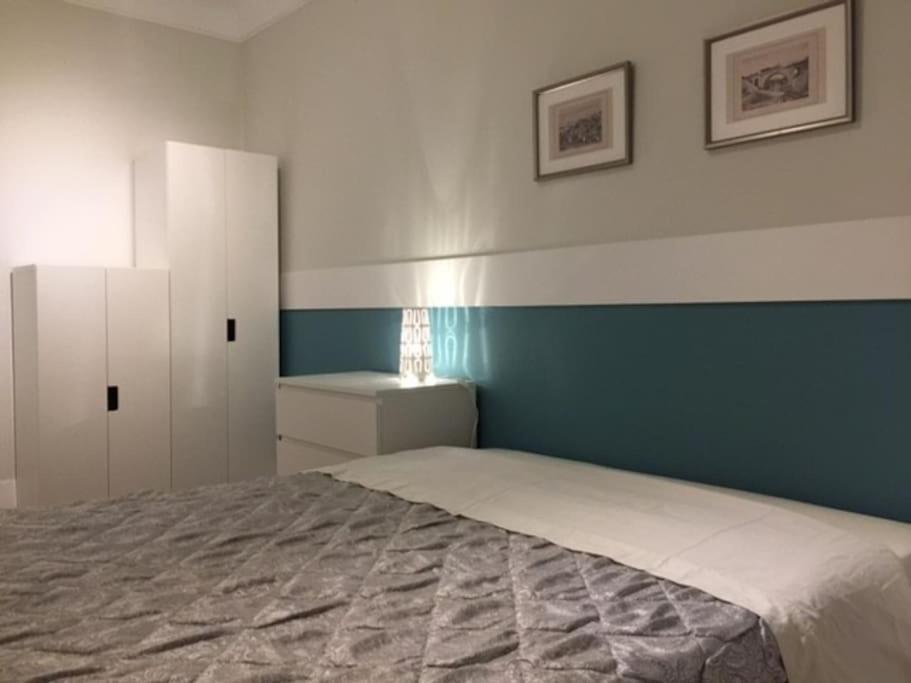Charming 2 Bedrooms Apartment In Arroios - Ssl 2A リスボン エクステリア 写真