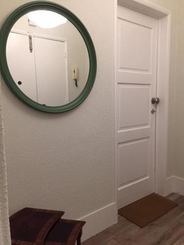 Charming 2 Bedrooms Apartment In Arroios - Ssl 2A リスボン エクステリア 写真